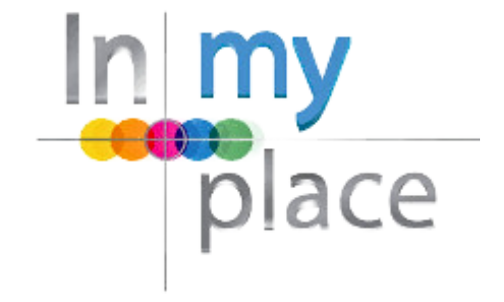 ติดต่อเรา - INMYPLACE CO.,LTD